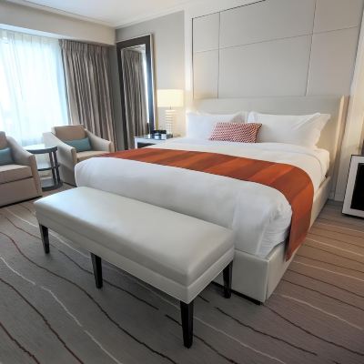 Presidential Suite Wind Creek Bethlehem Promo Code