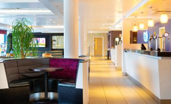 Holiday Inn Express Dundee