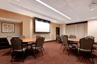 Hyatt Place Bloomington / Normal