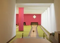 Days Inn by Wyndham Dortmund West