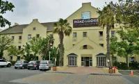 Road Lodge Cape Town International Airport Các khách sạn ở 