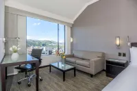 NH Collection Quito Royal Các khách sạn ở 
