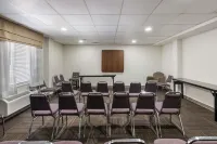 Sleep Inn & Suites Chesapeake - Portsmouth