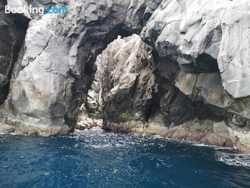 Vivenda Xavier - Casa de férias Com Vistas Deslumbrantes Holiday Home