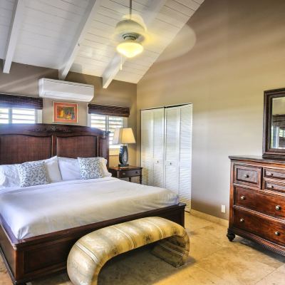 Villa With Chalk Sound View Neptune Villas Promo Code