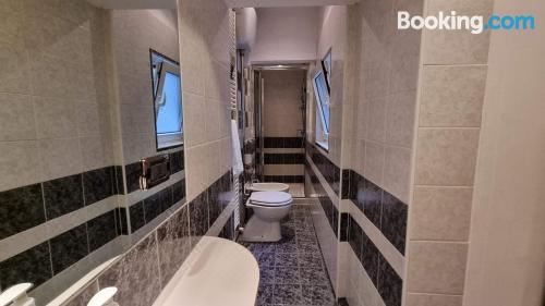 El Quartierin Apartment