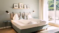 City Hotel Merano-NEW