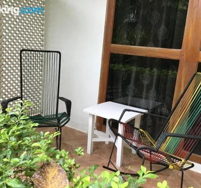 Superior Double Room Hotel Indalo Promo Code