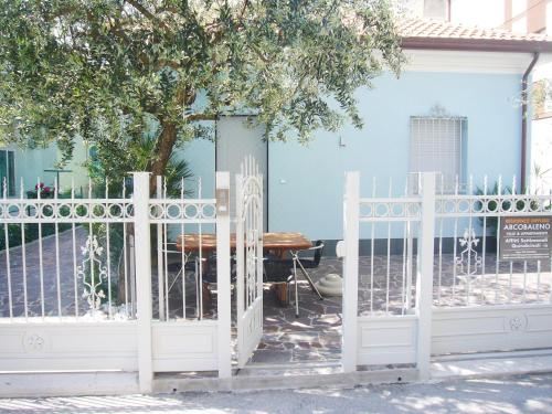 公寓 - 地面楼层