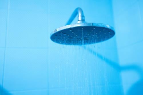 We Home - Riccione Loft Altavilla Apartment with Garden View