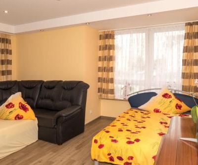 Two-Bedroom Apartment Lotus Promo Code