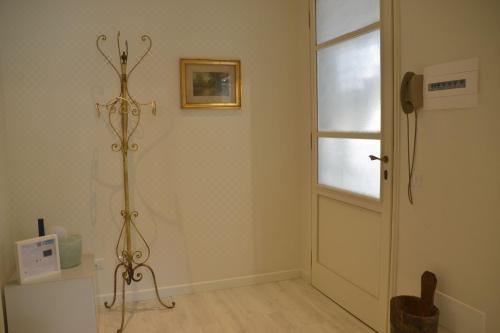 Casa Saba -WelcHomeApartment