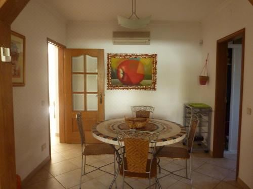 别墅（带独立泳池）