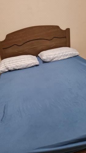 公寓 - 地面楼层