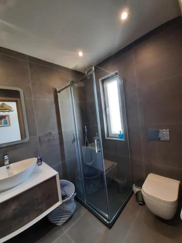 工业洛弗特公寓