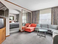 Best Western Hotel Scheele Hotels in Köping