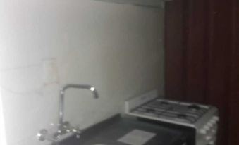 Hospedaje Liliana - Housity