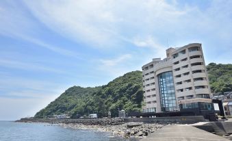 Luxury Wa Hotel Kaze No Kaori