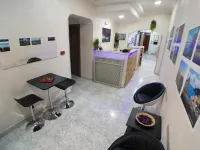 جينيفرا 2