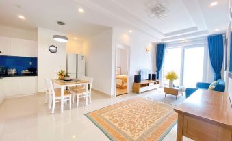 Vung Tau Milan Homestay