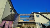 Pittinn Các khách sạn ở 