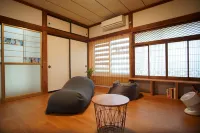Yadoya (Inn) Hotels in 