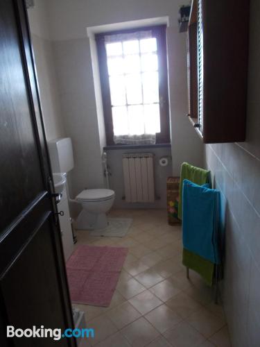 公寓 - 地面楼层