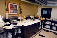 Hotel & Suites PF