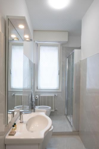 双人房（带独立浴室）