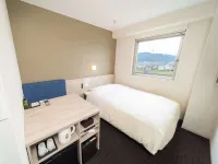 Super Hotel Kumamoto Yatsushiro Ξενοδοχεία στην πόλη 