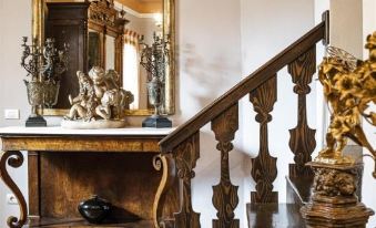B&B Corte dei Ducati - Housity