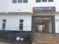 Dunas Club - Hotel & Apartamentos Hotels in Corralejo