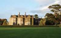 Killarney Flesk River Apartments Hotels in 