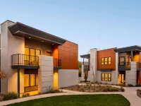 Hoodoo Moab, Curio Collection by Hilton Hotels in Moab