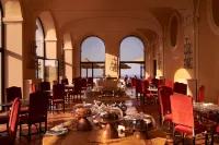 La Posta Vecchia Hotel