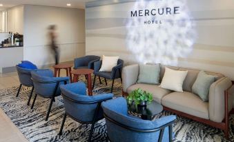 Mercure Sydney Manly WarringaH