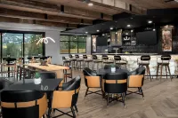 SpringHill Suites Sandpoint