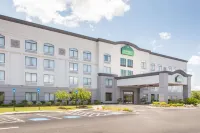Wingate by Wyndham Savannah/Pooler