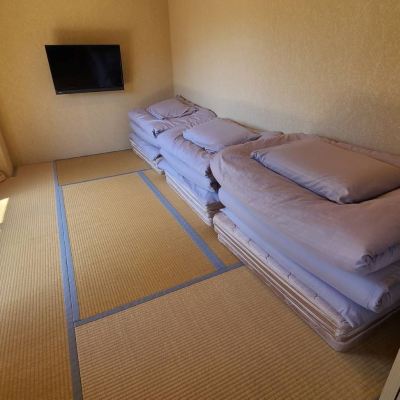 アパートメント 303号室 京都祇園ツーリストハウス クーポン