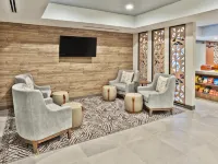 Candlewood Suites DOTHAN by IHG Các khách sạn ở Dothan