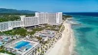 Riu Palace Aquarelle - All Inclusive Hotels in 