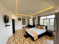 7 Malai Residency Munnar Các khách sạn ở Munnar