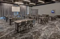 Residence Inn Franklin Cool Springs