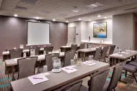 Residence Inn Casper