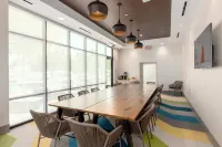 SpringHill Suites Bradenton Downtown/Riverfront
