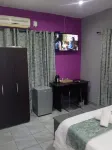 De Ellas Boutique Lodge
