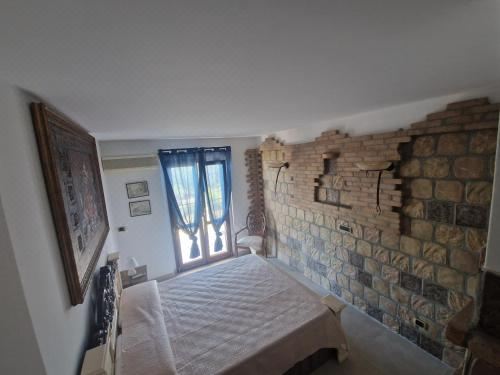 Nina's House 4 a 300 mt Dal Mare Apartment With Sea View