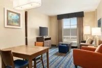 Homewood Suites by Hilton Harlingen