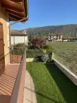 Vacation Boutique House Casa Mimo Ξενοδοχεία στην πόλη 