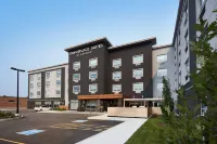 TownePlace Suites Hamilton